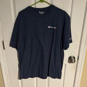 Champion t-shirt